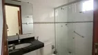 Foto 18 de Casa de Condomínio com 4 Quartos à venda, 220m² em Tapanã, Belém