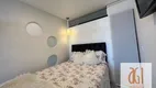 Foto 11 de Apartamento com 1 Quarto à venda, 44m² em Vila Madalena, São Paulo