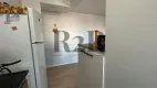 Foto 7 de Apartamento com 3 Quartos à venda, 71m² em Pechincha, Rio de Janeiro