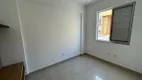 Foto 7 de Apartamento com 4 Quartos à venda, 120m² em Castelo, Belo Horizonte