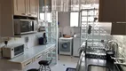 Foto 18 de Apartamento com 3 Quartos à venda, 99m² em Saúde, São Paulo