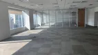 Foto 2 de Sala Comercial para alugar, 533m² em Vila Olímpia, São Paulo