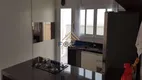 Foto 11 de Casa com 3 Quartos à venda, 180m² em Vila Progresso, Jundiaí