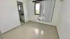 Foto 11 de Cobertura com 3 Quartos à venda, 149m² em Recreio Dos Bandeirantes, Rio de Janeiro