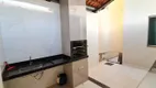 Foto 16 de Casa com 3 Quartos à venda, 50m² em Residencial Brisas da Mata, Goiânia