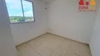 Foto 3 de Apartamento com 2 Quartos à venda, 45m² em Ernani Sátiro, João Pessoa