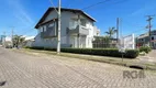 Foto 22 de Casa com 3 Quartos à venda, 162m² em Hípica, Porto Alegre