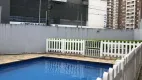 Foto 13 de Casa de Condomínio com 3 Quartos à venda, 100m² em Vila Homero Thon, Santo André