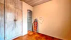Foto 7 de Casa com 5 Quartos para alugar, 730m² em Paineiras do Morumbi, São Paulo