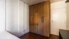Foto 11 de Apartamento com 3 Quartos para alugar, 140m² em Higienópolis, São Paulo