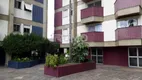 Foto 2 de Apartamento com 3 Quartos à venda, 72m² em Jardim Guanabara, Campinas