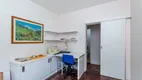 Foto 13 de Apartamento com 2 Quartos à venda, 85m² em Petrópolis, Porto Alegre