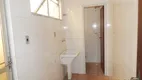 Foto 13 de Apartamento com 2 Quartos para alugar, 80m² em Jardim Glória, Juiz de Fora