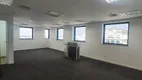 Foto 3 de Sala Comercial para venda ou aluguel, 54m² em Higienópolis, São Paulo