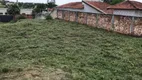 Foto 10 de Lote/Terreno à venda, 600m² em Alto da Boa Vista, Ribeirão Preto