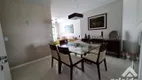 Foto 3 de Apartamento com 4 Quartos à venda, 105m² em Ponta Verde, Maceió