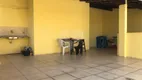 Foto 2 de Casa com 4 Quartos à venda, 168m² em Santa Rosa, Niterói