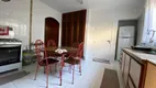 Foto 50 de Sobrado com 3 Quartos à venda, 250m² em Butantã, São Paulo