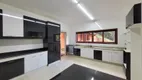 Foto 10 de Casa de Condomínio com 7 Quartos à venda, 351m² em Condominio Sausalito, Mairiporã