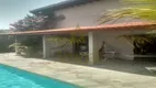 Foto 2 de Casa com 4 Quartos para venda ou aluguel, 590m² em Jardim São Luiz, Ribeirão Preto