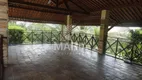 Foto 6 de Fazenda/Sítio com 4 Quartos à venda, 2m² em Ebenezer, Gravatá