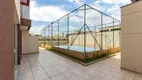 Foto 37 de Cobertura com 2 Quartos à venda, 102m² em Vila Curuçá, Santo André