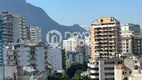 Foto 10 de Flat com 1 Quarto à venda, 34m² em Leblon, Rio de Janeiro