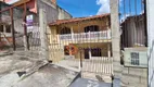 Foto 6 de Casa com 2 Quartos à venda, 150m² em Jardim Luciana, Itaquaquecetuba