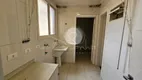 Foto 22 de Apartamento com 4 Quartos à venda, 145m² em Vila Itapura, Campinas