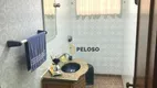 Foto 21 de Sobrado com 3 Quartos à venda, 128m² em Santana, São Paulo