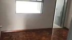 Foto 9 de Casa com 3 Quartos à venda, 140m² em Rancho Grande, Itu