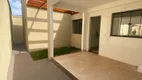 Foto 17 de Casa com 3 Quartos à venda, 185m² em Jardim Nova Era, Aparecida de Goiânia