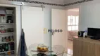 Foto 13 de Casa de Condomínio com 3 Quartos à venda, 247m² em Chora Menino, São Paulo