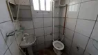 Foto 26 de Casa com 3 Quartos à venda, 360m² em Setor Coimbra, Goiânia