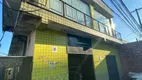 Foto 4 de Prédio Comercial com 2 Quartos à venda, 678m² em Cachoeirinha, Manaus