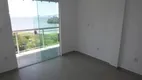 Foto 10 de Casa com 3 Quartos à venda, 170m² em SAHY, Mangaratiba