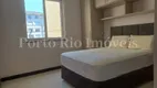 Foto 12 de Apartamento com 3 Quartos para alugar, 190m² em Copacabana, Rio de Janeiro