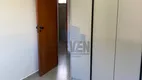 Foto 17 de Apartamento com 3 Quartos à venda, 100m² em Vila Cidade Universitária, Bauru