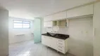 Foto 17 de Cobertura com 3 Quartos à venda, 175m² em Recreio Dos Bandeirantes, Rio de Janeiro