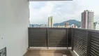 Foto 22 de Apartamento com 3 Quartos à venda, 155m² em Centro, Itajaí