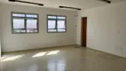 Foto 8 de Ponto Comercial para alugar, 200m² em Vila Congonhas, São Paulo