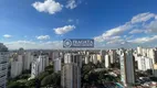 Foto 24 de Cobertura com 3 Quartos à venda, 280m² em Campo Belo, São Paulo
