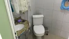 Foto 10 de Sobrado com 3 Quartos à venda, 215m² em Jardim dos Ipês, Suzano