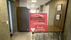 Foto 4 de Apartamento com 4 Quartos à venda, 250m² em Vila Mariana, São Paulo