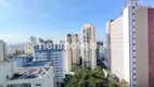 Foto 23 de Apartamento com 2 Quartos para alugar, 118m² em Bela Vista, São Paulo