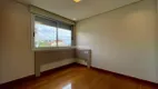 Foto 21 de Apartamento com 4 Quartos à venda, 225m² em Santa Lúcia, Belo Horizonte