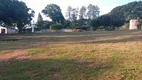 Foto 5 de Lote/Terreno à venda, 5000m² em Recanto dos Pássaros, Indaiatuba