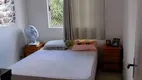 Foto 11 de Apartamento com 2 Quartos à venda, 70m² em Serra, Belo Horizonte