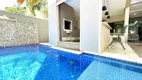 Foto 21 de Casa de Condomínio com 3 Quartos à venda, 399m² em Condomínio Florais Cuiabá Residencial, Cuiabá