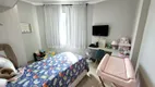 Foto 12 de Apartamento com 2 Quartos à venda, 80m² em Luz, Nova Iguaçu